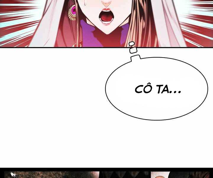 Bất bại chân ma chapter 135 - Upload bởi truyensieuhay.com
