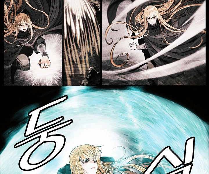 Bất bại chân ma chapter 135 - Upload bởi truyensieuhay.com