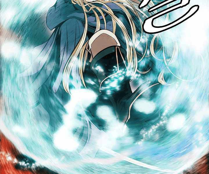 Bất bại chân ma chapter 135 - Upload bởi truyensieuhay.com