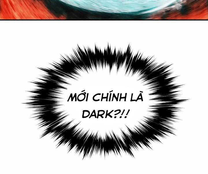 Bất bại chân ma chapter 135 - Upload bởi truyensieuhay.com