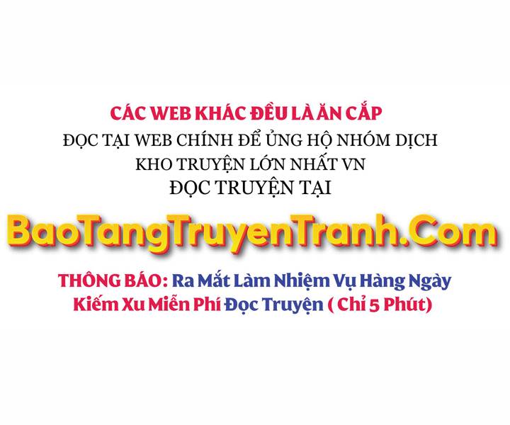 Bất bại chân ma chapter 135 - Upload bởi truyensieuhay.com