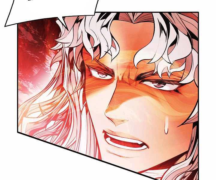 Bất bại chân ma chapter 135 - Upload bởi truyensieuhay.com