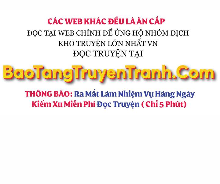 Bất bại chân ma chapter 135 - Upload bởi truyensieuhay.com