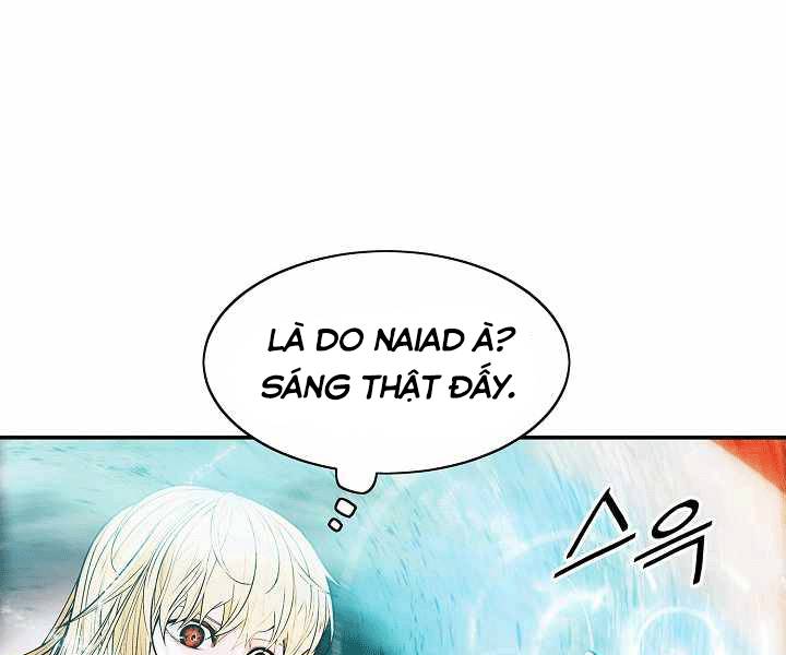 Bất bại chân ma chapter 135 - Upload bởi truyensieuhay.com