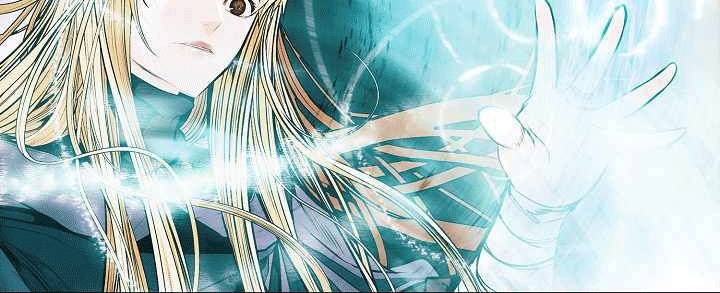 Bất bại chân ma chapter 135 - Upload bởi truyensieuhay.com