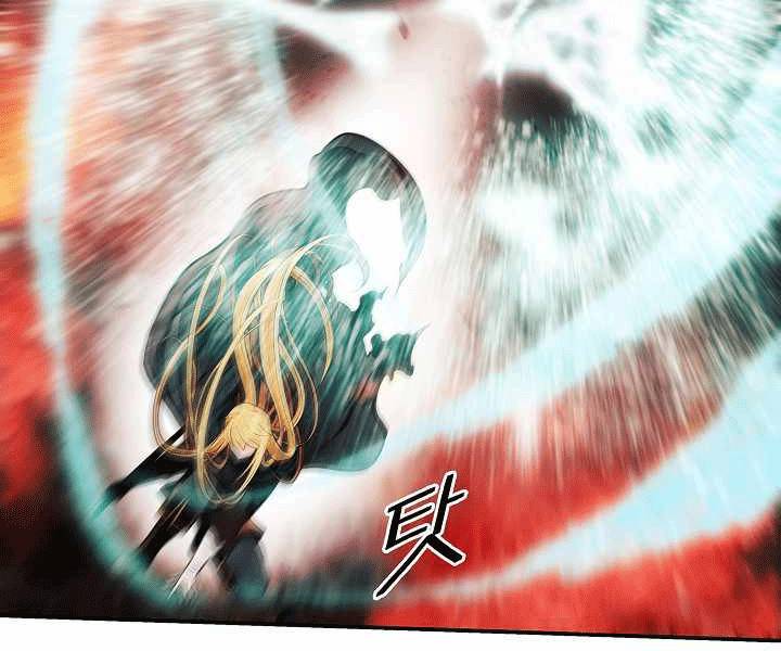 Bất bại chân ma chapter 135 - Upload bởi truyensieuhay.com