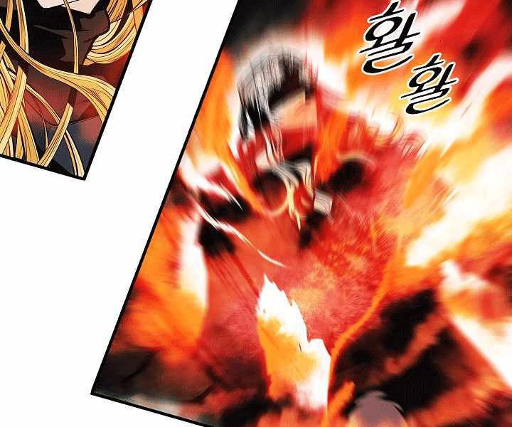Bất bại chân ma chapter 135 - Upload bởi truyensieuhay.com