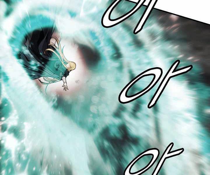 Bất bại chân ma chapter 135 - Upload bởi truyensieuhay.com