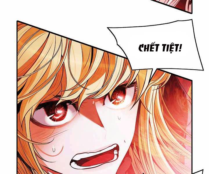 Bất bại chân ma chapter 135 - Upload bởi truyensieuhay.com