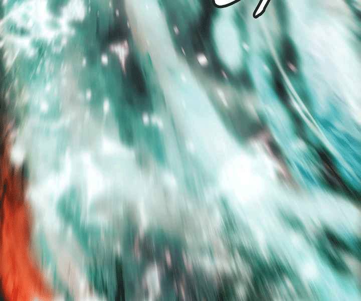 Bất bại chân ma chapter 135 - Upload bởi truyensieuhay.com