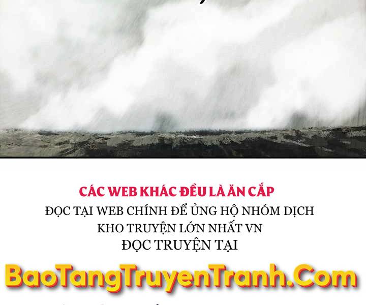 Bất bại chân ma chapter 135 - Upload bởi truyensieuhay.com