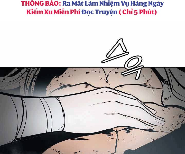 Bất bại chân ma chapter 135 - Upload bởi truyensieuhay.com