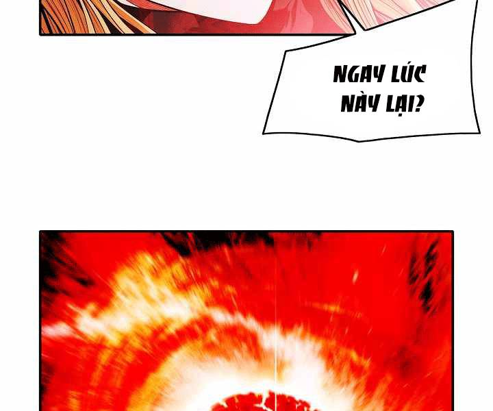 Bất bại chân ma chapter 135 - Upload bởi truyensieuhay.com