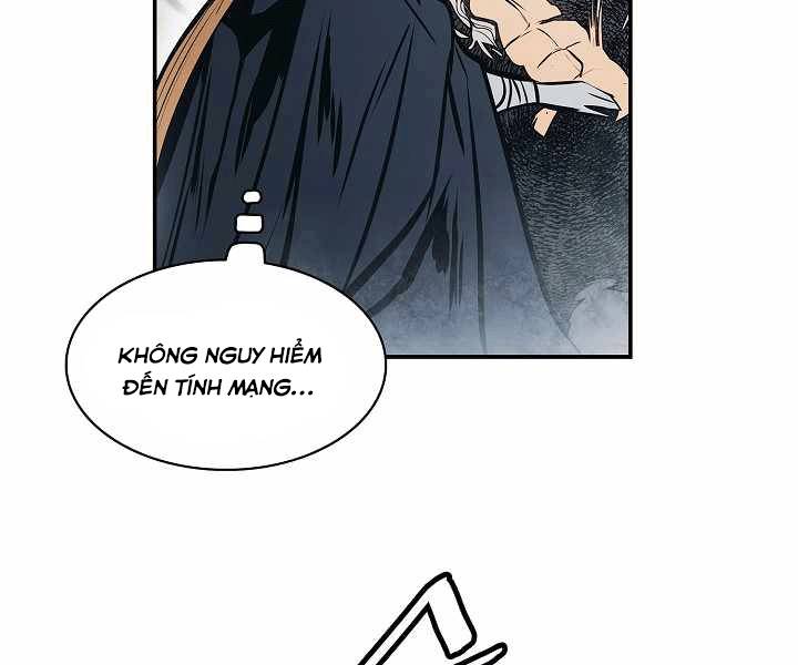 Bất bại chân ma chapter 135 - Upload bởi truyensieuhay.com