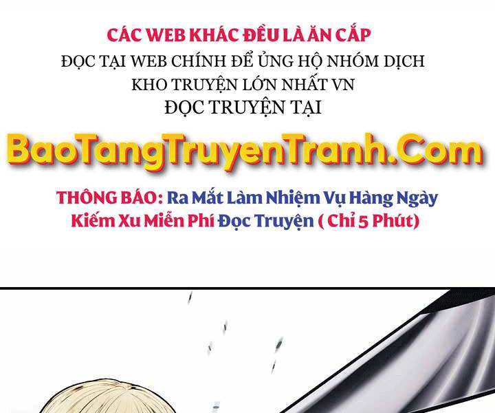 Bất bại chân ma chapter 135 - Upload bởi truyensieuhay.com