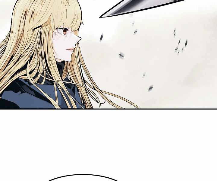 Bất bại chân ma chapter 135 - Upload bởi truyensieuhay.com