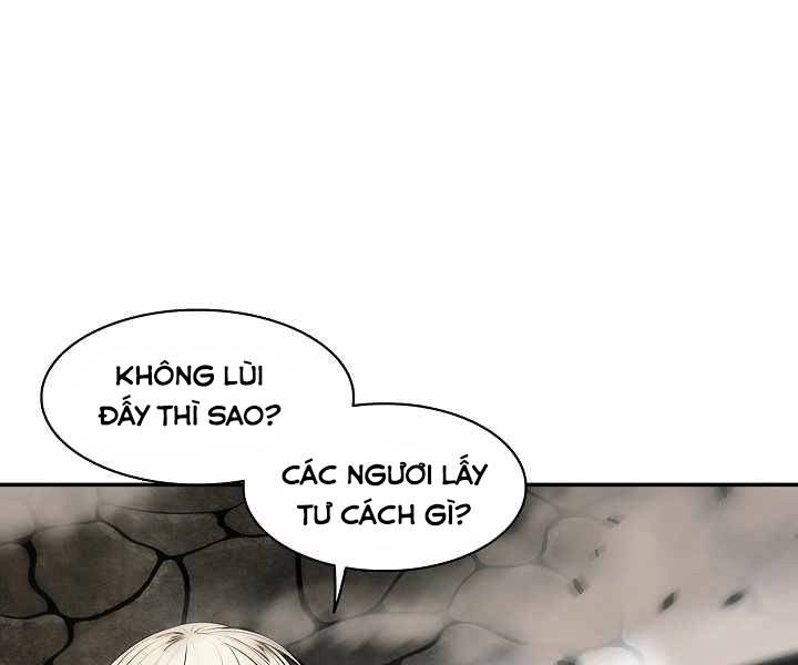Bất bại chân ma chapter 135 - Upload bởi truyensieuhay.com