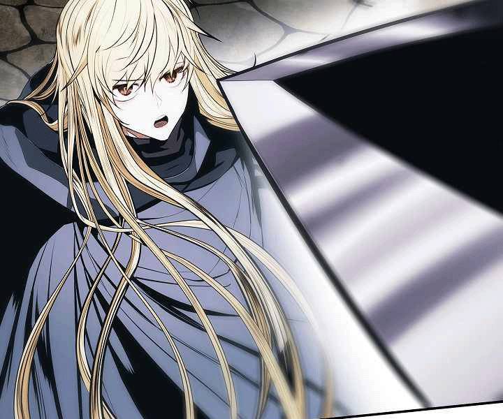 Bất bại chân ma chapter 135 - Upload bởi truyensieuhay.com