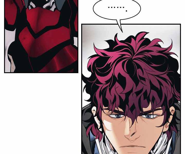Bất bại chân ma chapter 135 - Upload bởi truyensieuhay.com