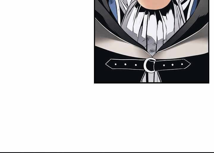 Bất bại chân ma chapter 135 - Upload bởi truyensieuhay.com