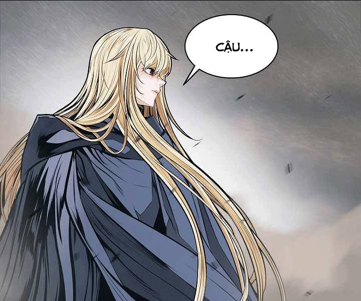 Bất bại chân ma chapter 135 - Upload bởi truyensieuhay.com