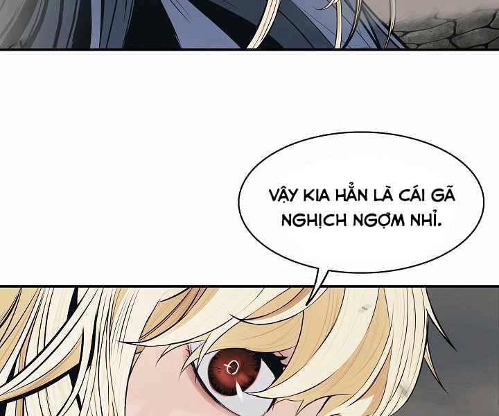 Bất bại chân ma chapter 135 - Upload bởi truyensieuhay.com