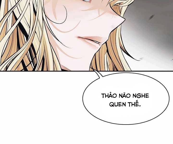 Bất bại chân ma chapter 135 - Upload bởi truyensieuhay.com