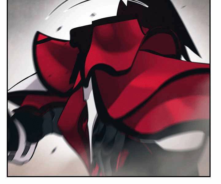 Bất bại chân ma chapter 135 - Upload bởi truyensieuhay.com