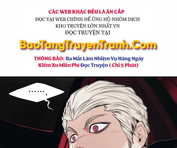 Bất bại chân ma chapter 135 - Upload bởi truyensieuhay.com