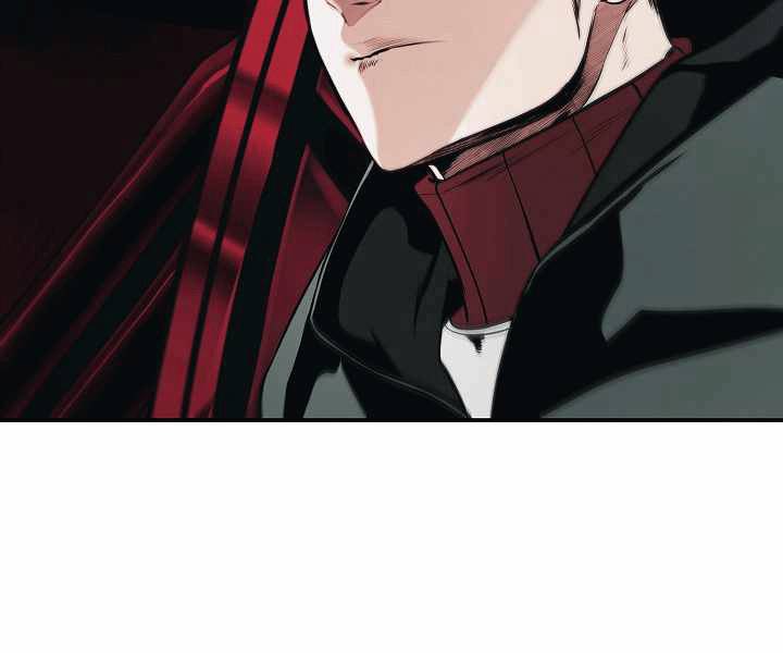 Bất bại chân ma chapter 135 - Upload bởi truyensieuhay.com