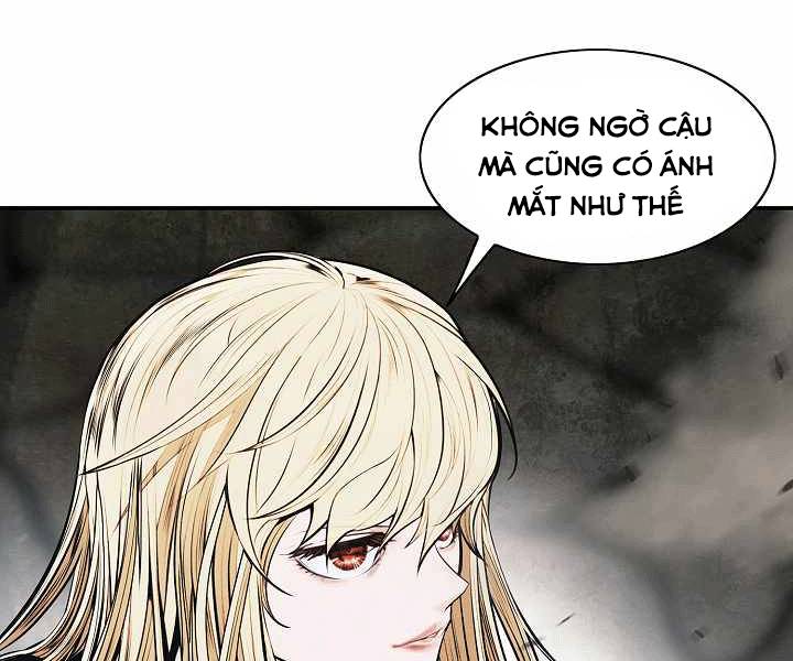 Bất bại chân ma chapter 135 - Upload bởi truyensieuhay.com
