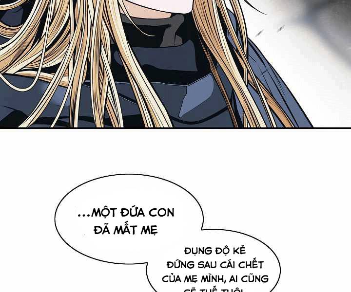 Bất bại chân ma chapter 135 - Upload bởi truyensieuhay.com