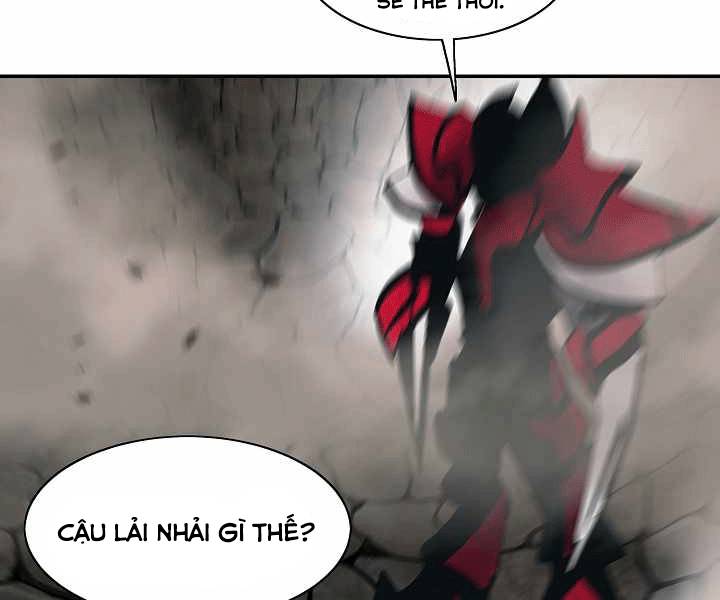 Bất bại chân ma chapter 135 - Upload bởi truyensieuhay.com