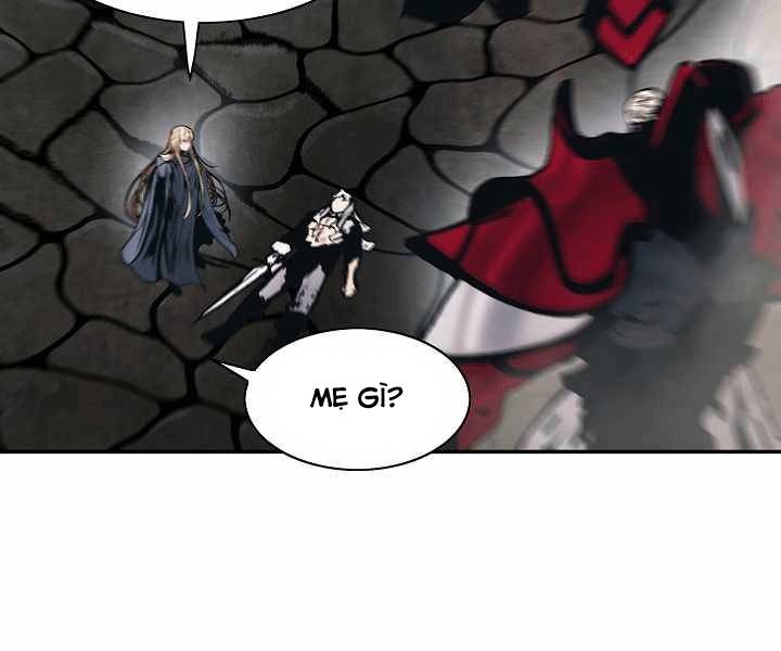 Bất bại chân ma chapter 135 - Upload bởi truyensieuhay.com