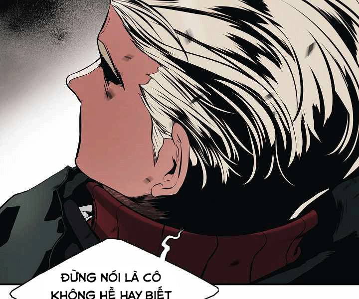 Bất bại chân ma chapter 135 - Upload bởi truyensieuhay.com