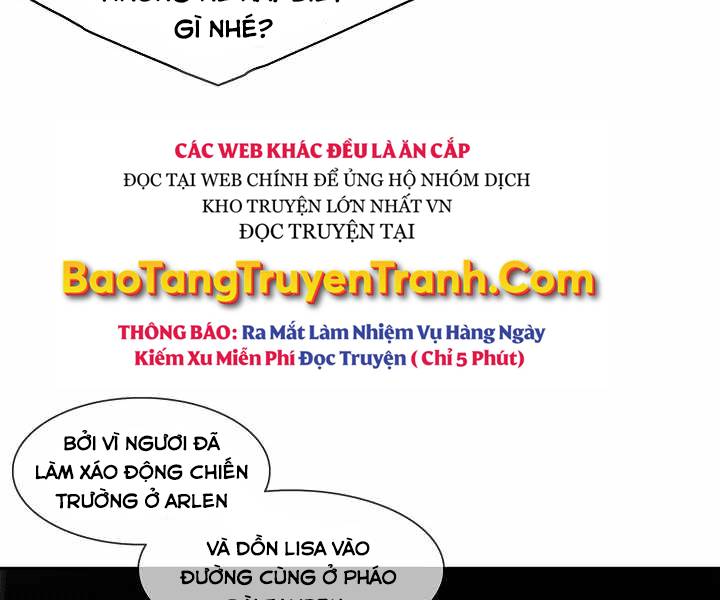 Bất bại chân ma chapter 135 - Upload bởi truyensieuhay.com