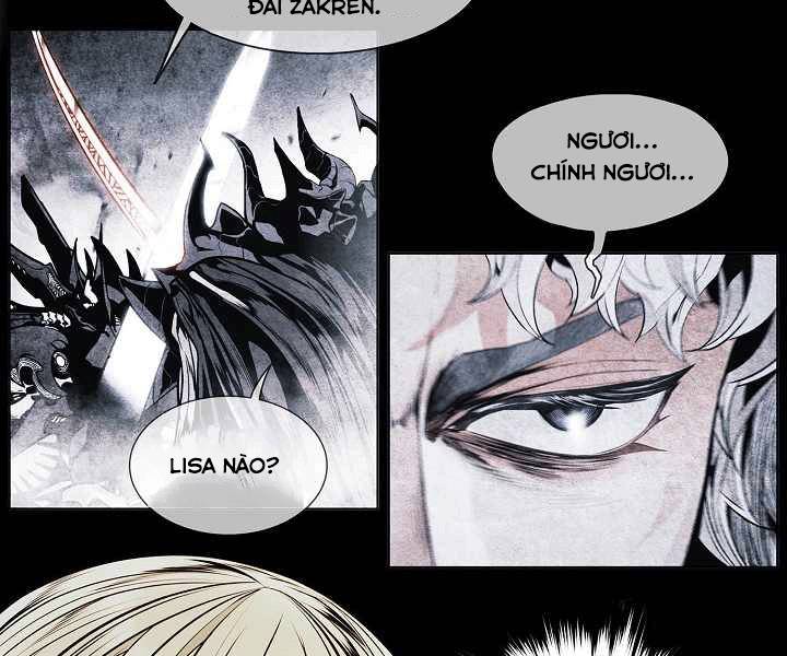 Bất bại chân ma chapter 135 - Upload bởi truyensieuhay.com