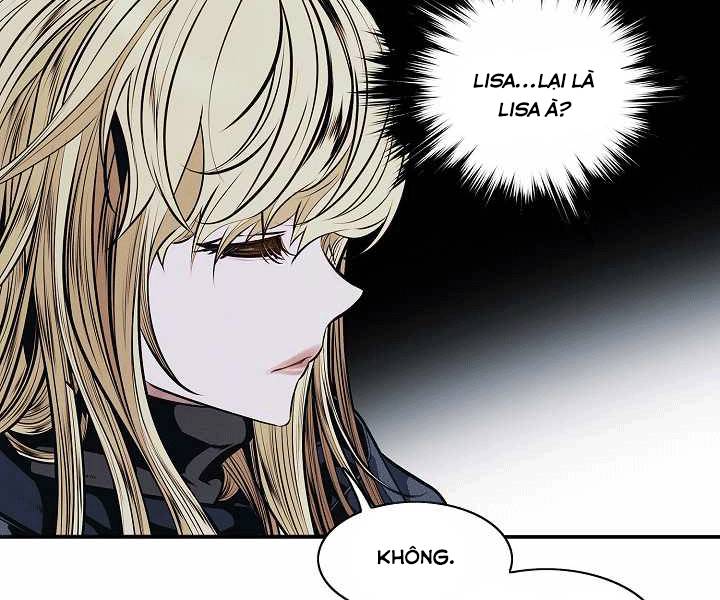 Bất bại chân ma chapter 135 - Upload bởi truyensieuhay.com