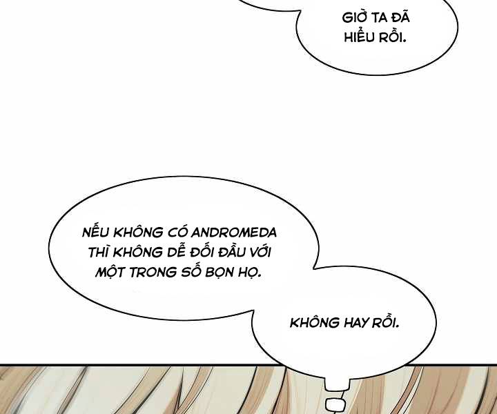 Bất bại chân ma chapter 135 - Upload bởi truyensieuhay.com