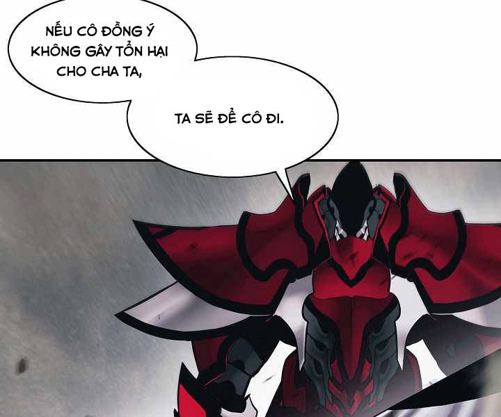 Bất bại chân ma chapter 135 - Upload bởi truyensieuhay.com