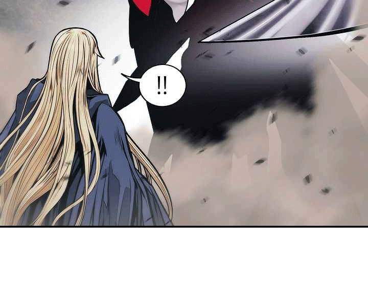 Bất bại chân ma chapter 135 - Upload bởi truyensieuhay.com