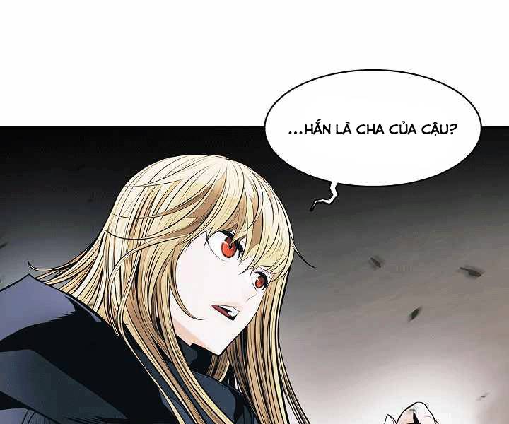 Bất bại chân ma chapter 135 - Upload bởi truyensieuhay.com