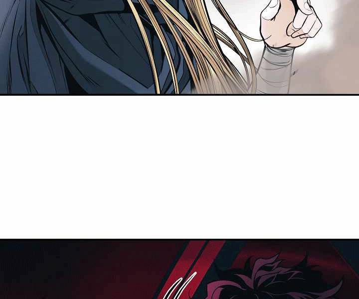 Bất bại chân ma chapter 135 - Upload bởi truyensieuhay.com