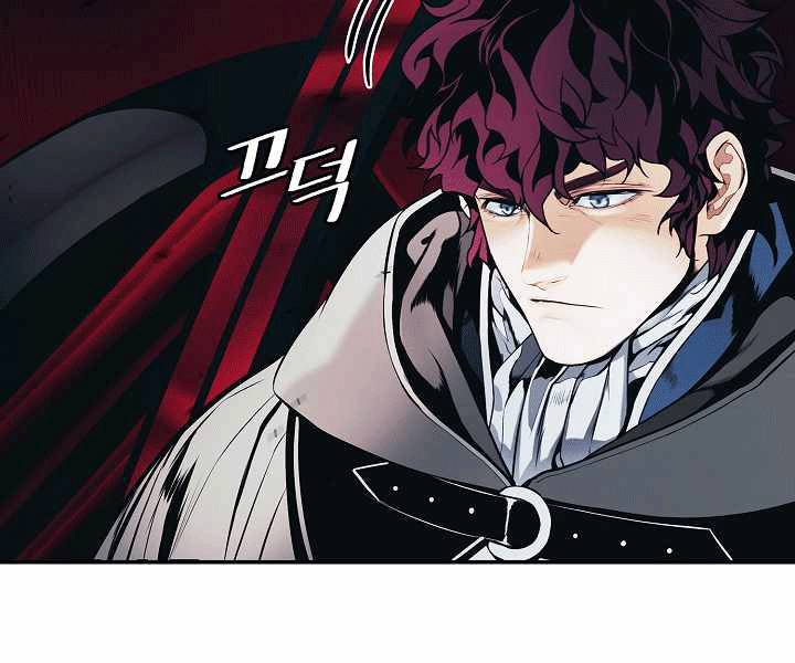Bất bại chân ma chapter 135 - Upload bởi truyensieuhay.com