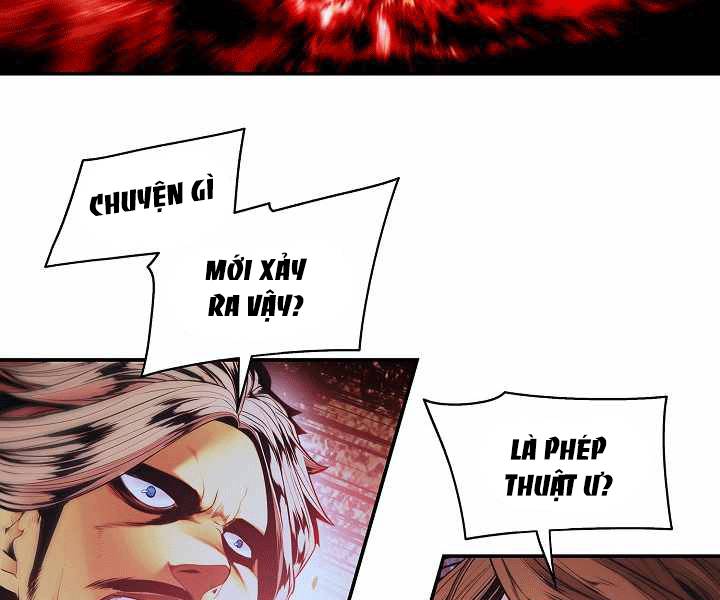 Bất bại chân ma chapter 135 - Upload bởi truyensieuhay.com