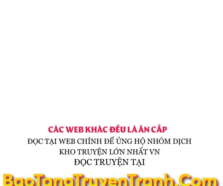 Bất bại chân ma chapter 135 - Upload bởi truyensieuhay.com