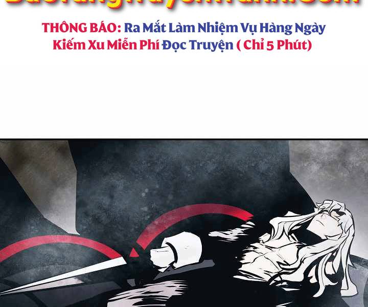 Bất bại chân ma chapter 135 - Upload bởi truyensieuhay.com