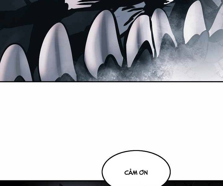 Bất bại chân ma chapter 135 - Upload bởi truyensieuhay.com