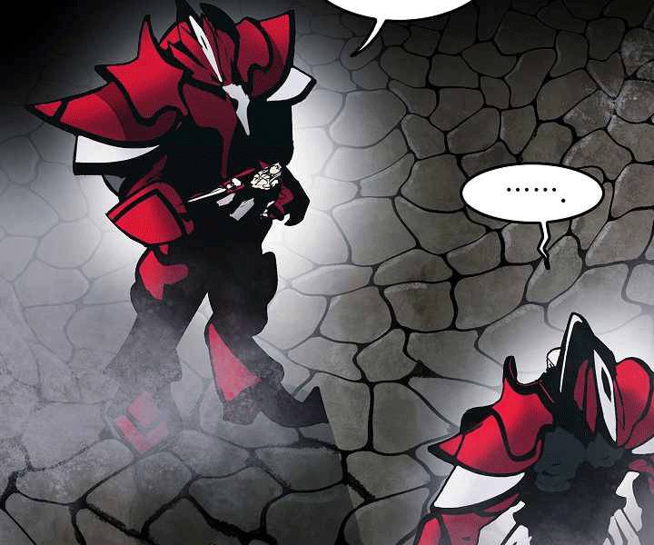 Bất bại chân ma chapter 135 - Upload bởi truyensieuhay.com
