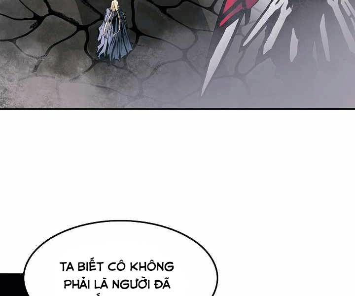Bất bại chân ma chapter 135 - Upload bởi truyensieuhay.com